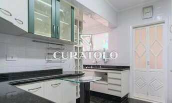 Imagem 6: Apartamento com 2 dormitórios, varanda, vaga e lazer completo - Mandaqui