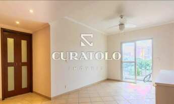 Imagem 4: Apartamento com 2 dormitórios, varanda, vaga e lazer completo - Mandaqui