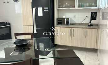 Imagem 7: Casa sobrado à venda com 4 quartos e 4 vagas em São Caetano, bairro Barcelona