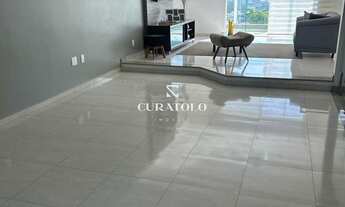 Imagem 2: Casa sobrado à venda com 4 quartos e 4 vagas em São Caetano, bairro Barcelona