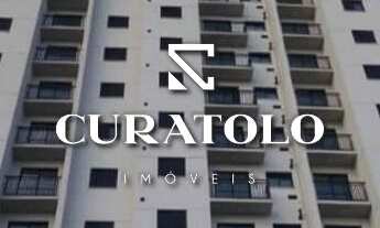 Imagem: Apartamento à venda em São Paulo/SP