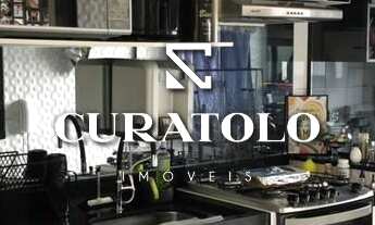 Imagem 5: Apartamento à venda em São Paulo/SP