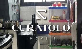 Imagem 6: Apartamento à venda em São Paulo/SP