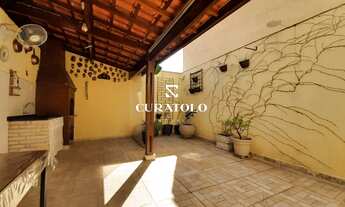 Imagem 3: Casa à venda com 3 quartos e 4 vagas no Morumbi, São Paulo