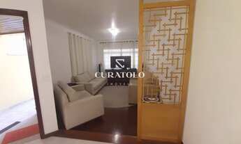 Imagem 6: Casa à venda com 3 quartos e 4 vagas no Morumbi, São Paulo