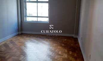 Imagem: Experimente o melhor do bairro Paraíso