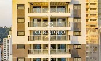 Imagem 2: More Bem ao lado do Metrô Oscar Freire: Apartamento de 2 Dormitórios com Varanda e Vaga n