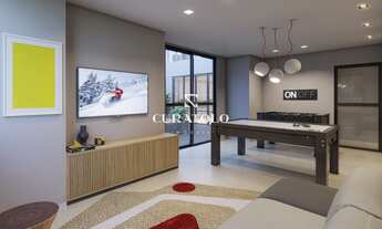 Imagem 6: More Bem ao lado do Metrô Oscar Freire: Apartamento de 2 Dormitórios com Varanda e Vaga n