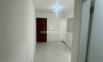 Imagem: Seu novo lar em Santo André, apartamento