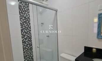 Imagem 5: Sua casa com conforto a 16 min do Metrô Itaquera com 3 Suítes, quintal e 5 Vagas Cobertas