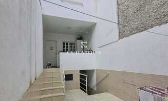 Imagem 3: Sua casa com conforto a 16 min do Metrô Itaquera com 3 Suítes, quintal e 5 Vagas Cobertas