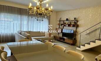 Imagem: Venha conhecer a casa ideal em Santo André