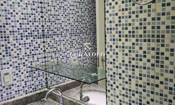 Imagem 5: Conheça esse lindo apartamento no bairro da Vila Amália (Zona Norte), de 63 m², com 3 quar