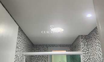 Imagem 6: Conheça esse lindo apartamento no bairro da Vila Amália (Zona Norte), de 63 m², com 3 quar