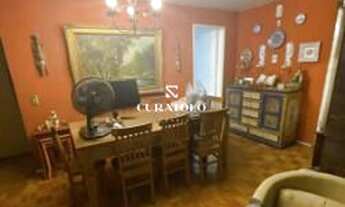 Imagem 5: Apartamento à venda, com 3 quartos e 1 vaga em Perdizes