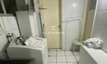 Imagem 6: Apartamento à venda, com 3 quartos e 1 vaga em Perdizes