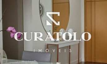 Imagem 2: Cobertura à venda de 4 quartos, 4 vagas na Nova Petrópolis, São Bernardo do Campo