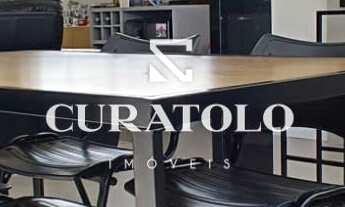 Imagem 3: Cobertura à venda de 4 quartos, 4 vagas na Nova Petrópolis, São Bernardo do Campo