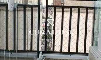 Imagem 6: Cobertura à venda de 4 quartos, 4 vagas na Nova Petrópolis, São Bernardo do Campo