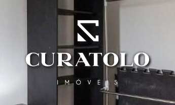 Imagem 7: Apartamento à venda em São Paulo/SP