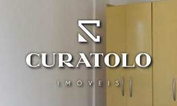 Imagem 5: Apartamento à venda em São Paulo/SP