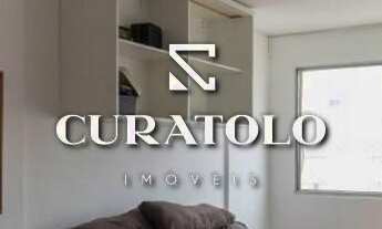 Imagem 2: Apartamento à venda em São Paulo/SP