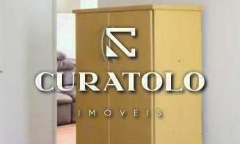 Imagem 4: Apartamento à venda em São Paulo/SP