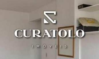 Imagem 3: Apartamento à venda em São Paulo/SP