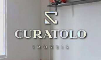 Imagem 6: Apartamento à venda em São Paulo/SP