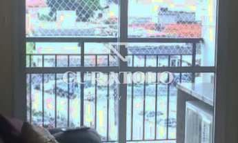 Imagem: Tranquilidade e lazer na Vila Formosa, próximo