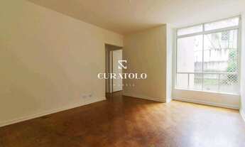 Imagem: Conquiste seu novo lar! Apartamento com