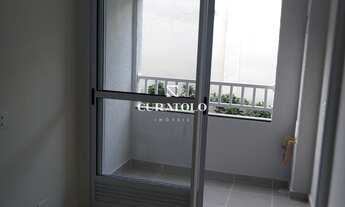 Imagem: Procurando um studio acessível para comprar