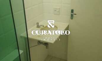 Imagem 6: EXCELENTE APARTAMENTO NO CONDOMÍNIO PAULISTA SUL 02 QUARTOS E 1 VAGA DE GARAGEM