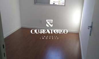 Imagem 5: EXCELENTE APARTAMENTO NO CONDOMÍNIO PAULISTA SUL 02 QUARTOS E 1 VAGA DE GARAGEM