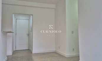 Imagem 6: Apartamento à venda com 70 m², 2 quartos, vaga, Pinheiros, São Paulo