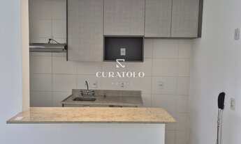 Imagem 7: Apartamento à venda com 70 m², 2 quartos, vaga, Pinheiros, São Paulo