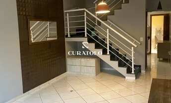 Imagem 4: Conheça este incrível sobrado de vila à venda na Vila Formosa. Com 2 quartos/suítes, 1 vag