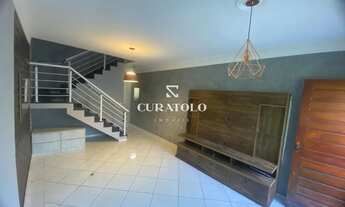 Imagem: Conheça este incrível sobrado de vila