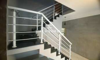 Imagem 5: Conheça este incrível sobrado de vila à venda na Vila Formosa. Com 2 quartos/suítes, 1 vag