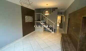 Imagem 3: Conheça este incrível sobrado de vila à venda na Vila Formosa. Com 2 quartos/suítes, 1 vag