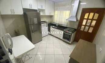 Imagem 6: Conheça este incrível sobrado de vila à venda na Vila Formosa. Com 2 quartos/suítes, 1 vag