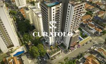 Imagem: A TRANQUILIDADE E TRADIÇÃO QUE SONHA PARA