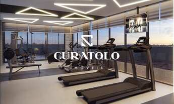 Imagem 7: A TRANQUILIDADE E TRADIÇÃO QUE SONHA PARA SUA FAMÍLIA ESTÁ AQUI A 500 MTS DA ESTAÇÃO SAÚDE