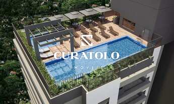 Imagem 2: A TRANQUILIDADE E TRADIÇÃO QUE SONHA PARA SUA FAMÍLIA ESTÁ AQUI A 500 MTS DA ESTAÇÃO SAÚDE