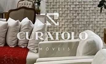 Imagem 3: Seu apartamento ideal no Jardim Anália Franco, na frente do Parque Ceret, de amplos 197 m²