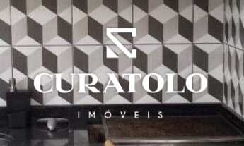 Imagem 2: EXCELENTE CASA NO CONDOMÍNIO ECO CLUBE SUZANO - 2 DORMS, ÁREA GOURMET, 2 VAGAS - LAZER COM