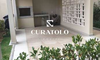 Imagem 4: Apartamento com 1 dormitório e lazer - Plano & Reserva da Vila, Vila Ema