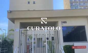 Imagem 2: Apartamento com 1 dormitório e lazer - Plano & Reserva da Vila, Vila Ema