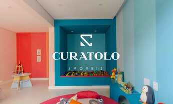 Imagem 6: Apartamento com 1 dormitório e lazer - Plano & Reserva da Vila, Vila Ema