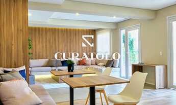 Imagem 3: Apartamento com 1 dormitório e lazer - Plano & Reserva da Vila, Vila Ema